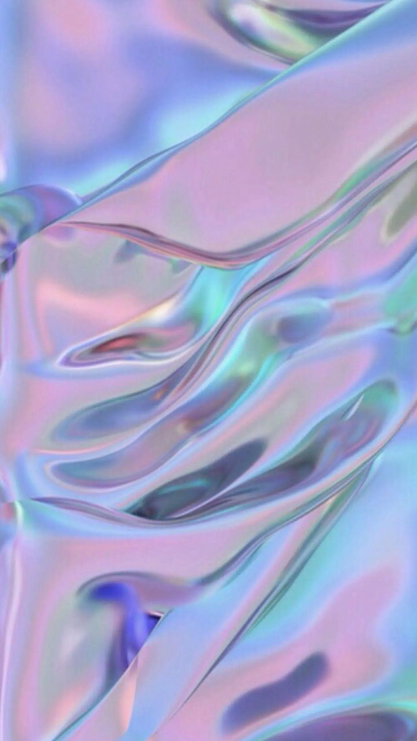 下载Holographic Wallpaper HD 4K的安卓版本 下载Holographic Wallpaper HD 4K的安卓版本