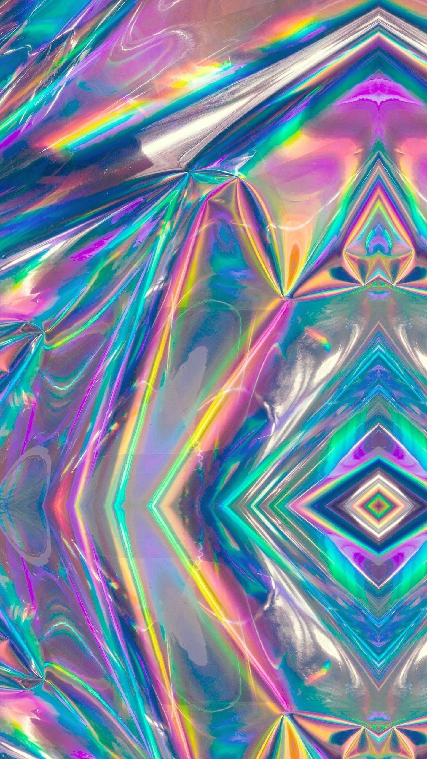 Holographic Wallpaper HD 4K APK for Android Download Holographic Wallpaper HD 4K APK for Android Download