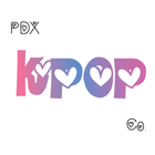 KPOP Wallpapers icon