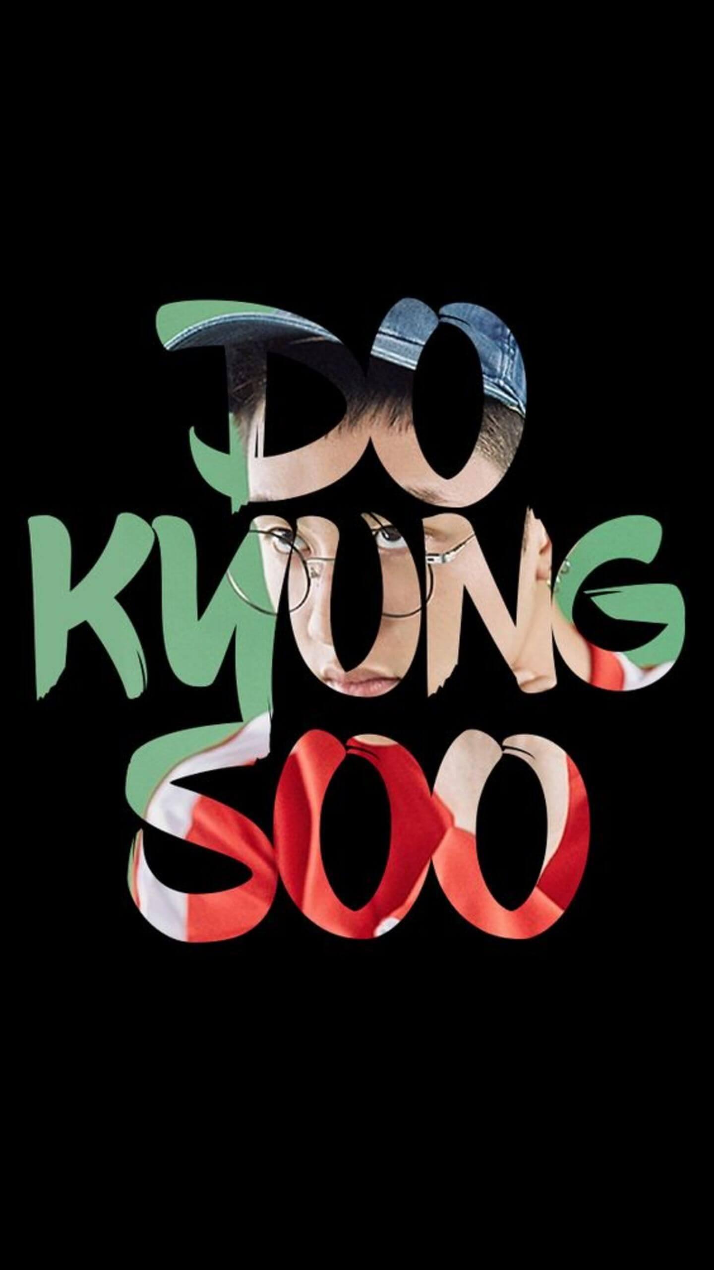 Android için KPOP Duvar Kağıtları 2019 HD BTS APK�yı İndir