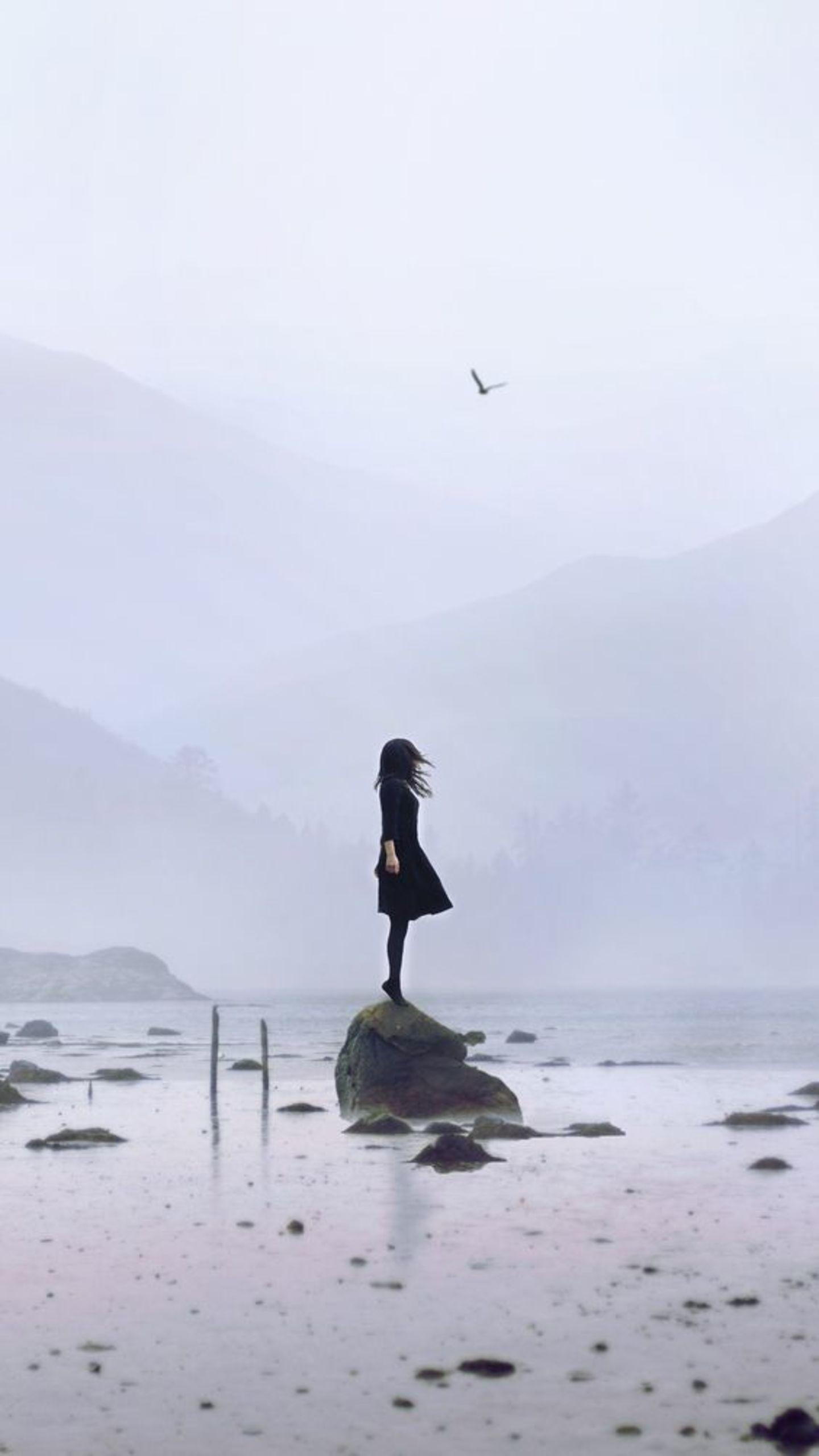 Sad Anime Wallpapers For Android Apk Download Sad Anime Wallpapers For Android Apk Download