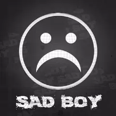 Sad Boy Wallpapers HD APK  for Android – Download Sad Boy Wallpapers HD  APK Latest Version from 
