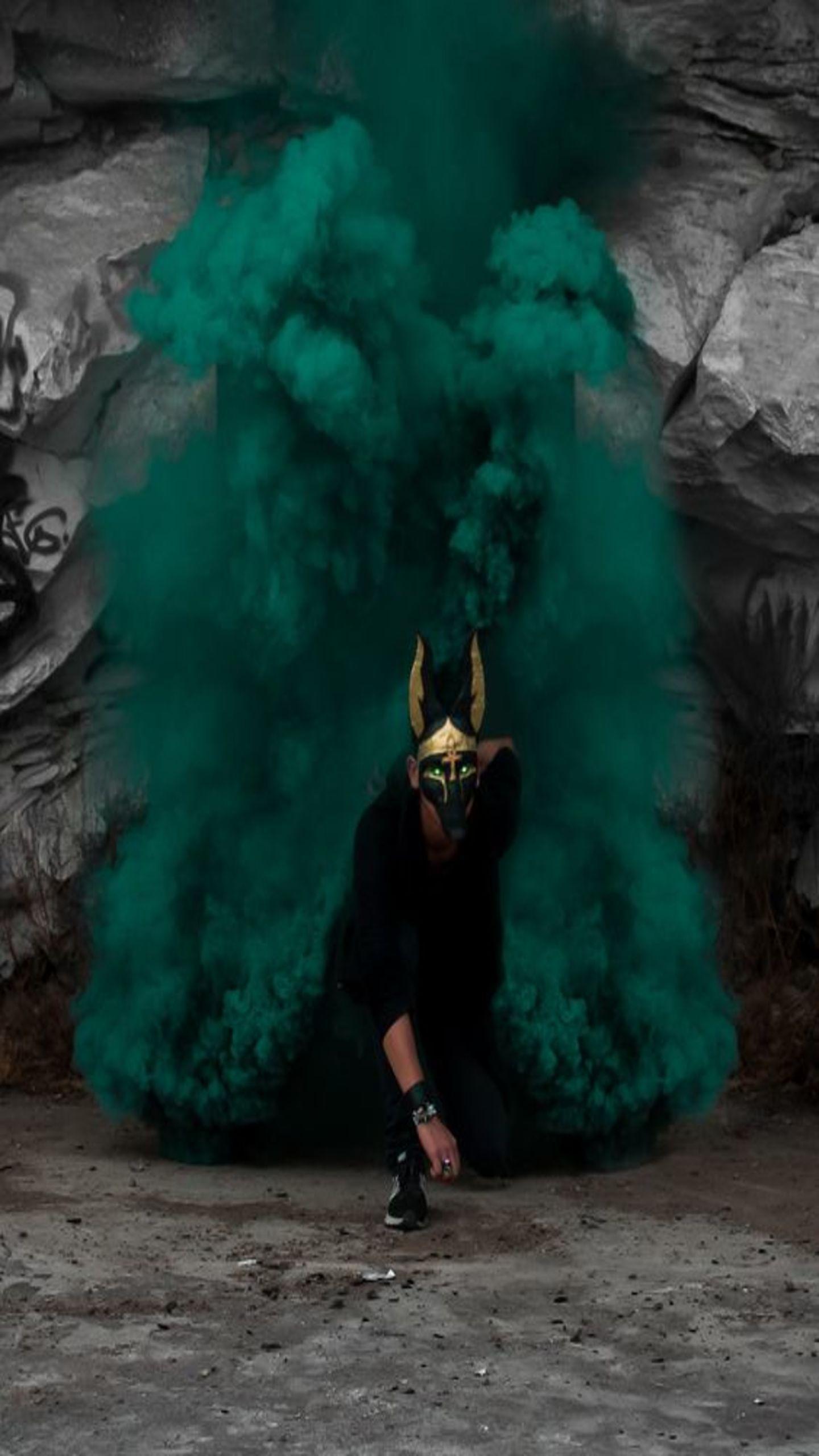 Smoke Bomb Wallpaper HD 4K APK for Android Download Smoke Bomb Wallpaper HD 4K APK for Android Download