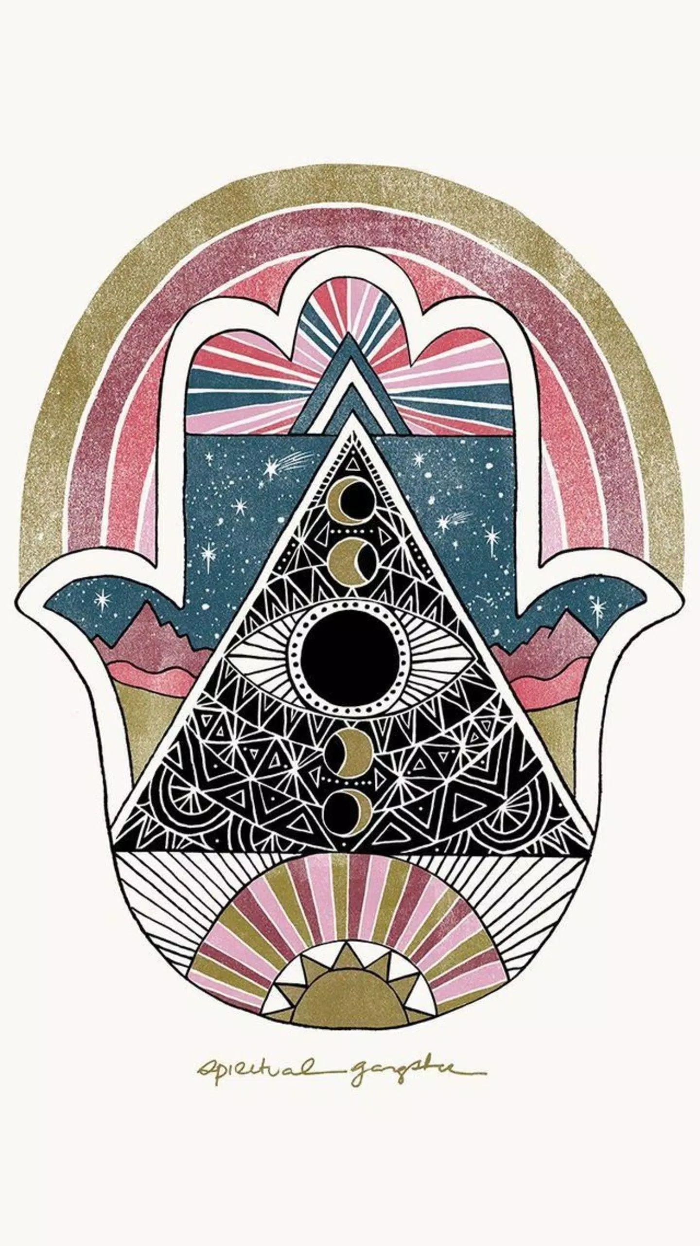 Top 48+ imagen fondos de pantalla espirituales Top 48+ imagen fondos de pantalla espirituales