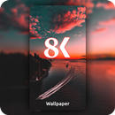 Wallifi 8K Wallpaper : 4K HD APK