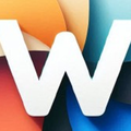 ”Wallify - HD & 4K Wallpapers