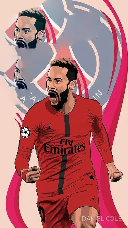 ⚽ Wallpaper for Neymar Jr APK for Android Download ⚽ Wallpaper for Neymar Jr APK for Android Download