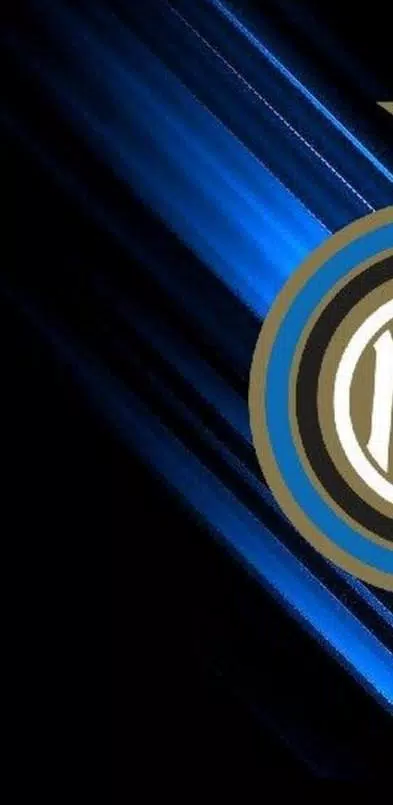 Wallpaper Of Il Nerazzurri 21 For Android Apk Download