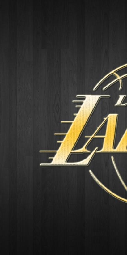🏀 Wallpaper for La Lakers 2020 APK pour Android Télécharger