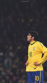 Ricardo Kaka Wallpaper For Android Apk Download