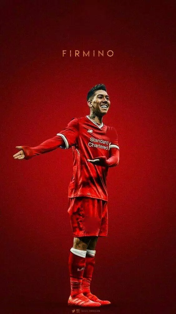ดาวน์โหลด ⚽ Wallpaper for Roberto Firmino APK สำหรับ Android ดาวน์โหลด ⚽ Wallpaper for Roberto Firmino APK สำหรับ Android