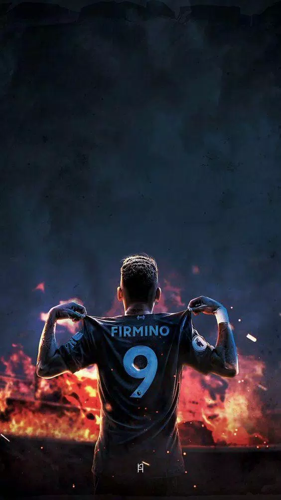⚽ Wallpaper for Roberto Firmino APK pour Android Télécharger ⚽ Wallpaper for Roberto Firmino APK pour Android Télécharger