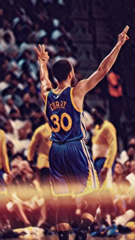 Stephen Curry Aesthetic Wallpaper in 2023  Stephen curry pictures, Stephen  curry, Stephen curry wallpaper