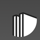 Walling APK