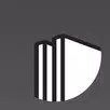 Walling APK
