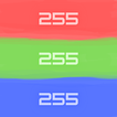 Color Blend icon