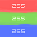 Color Blend