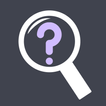 Quest Lens - Quick answers आइकन