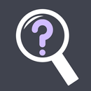 Quest Lens - Quick answers APK