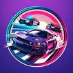 Runaway Racer icon
