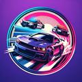 Runaway Racer