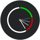 Video Velocity আইকন