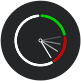 Video Velocity icon