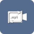Video Converter