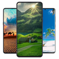 Nature wallpapers