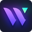 Wallix - Live Wallpapers