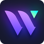 Wallix icon
