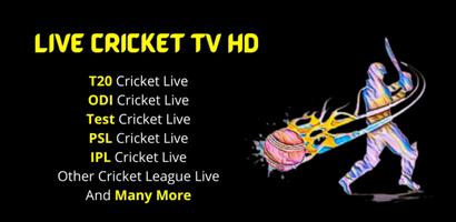 Mdisk: Live Cricket Streaming screenshot 3