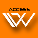 Wallpaper Access Mobile APK