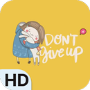 Motivation Quotes Wallpapers X APK