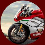 Wallpapers Motolorji - WallM