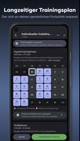 Simple Calisthenics Screenshot 3