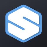 SimpleFit: Personal Workout AI