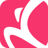 Simple Mobility icon
