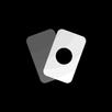 Wallmaa - Minimal Wallpapers APK