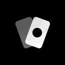 APK Wallmaa - Minimal Wallpapers