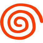 Dreamcast Alive icône