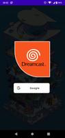 Dreamcast Alive capture d'écran 3
