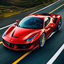 Car wallpaper HD APK