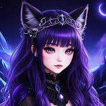 Anime Wallpaper HD 4K