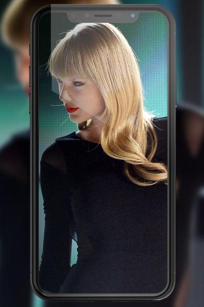 Wallpaper Taylor Swift Fans For Android Apk Download