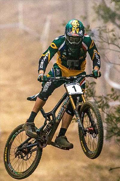Android İndirme için Downhill MTB Wallpaper APK Android İndirme için Downhill MTB Wallpaper APK