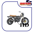 Wallpaper Motor Custom HD 2019 APK