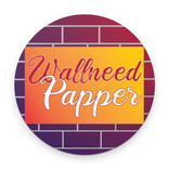 wallneedpaper (Made In India)