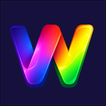 Wallnest - 4K Wallpapers icon