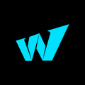 WallHD: AI Generated Wallpaper